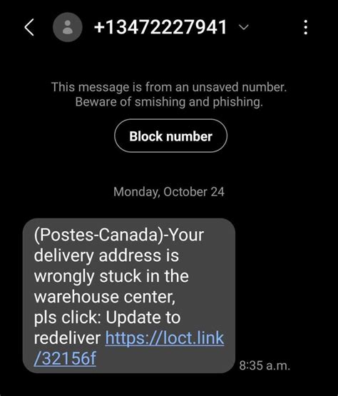 can watchco canada scam.